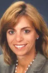 Amy Sassoon
