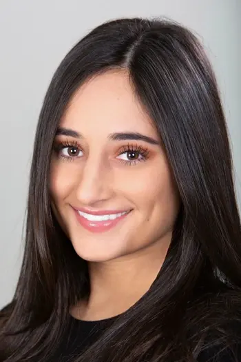 Alexa Weinstein