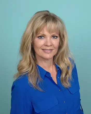 Marjorie Shuda