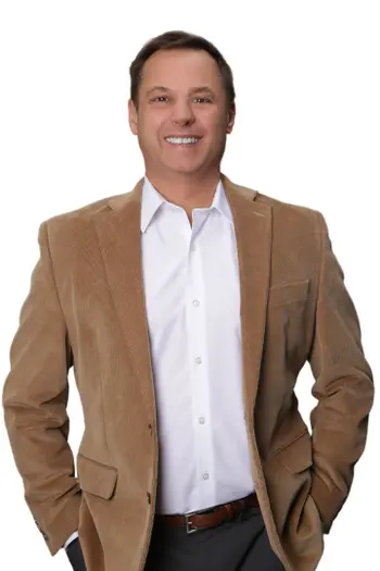 Mark Booczko