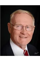 John Schuller