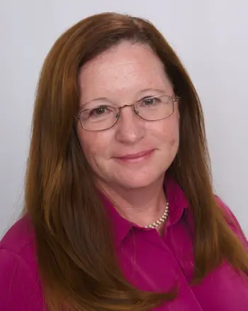 Colleen Dennard