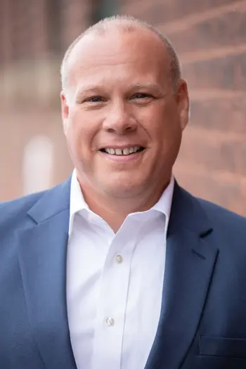 Todd Miller