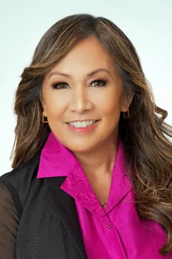 Colette Nishimura