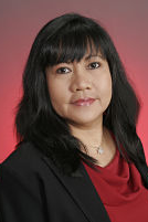 Norma Torres