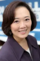 Caroline Ma