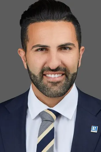 Pie Fatanat