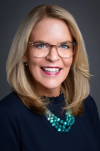 Paula Rosentreter