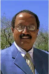 George Haith