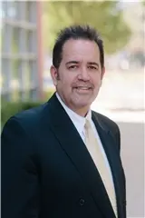 Timothy R. Sullivan