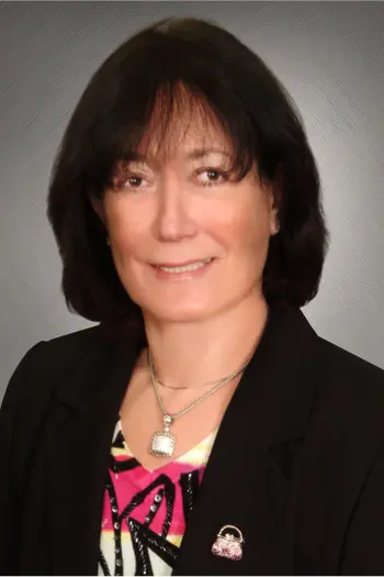Irit Jacobson