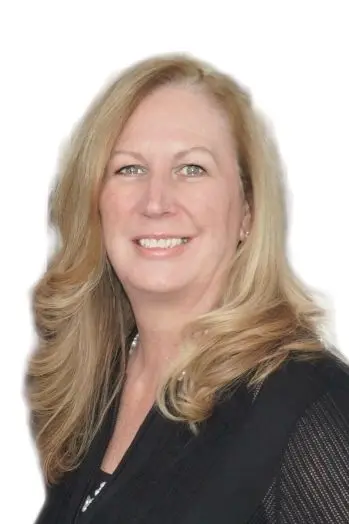 Kate Surgent