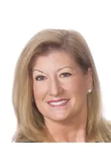 Maryanne Grobe