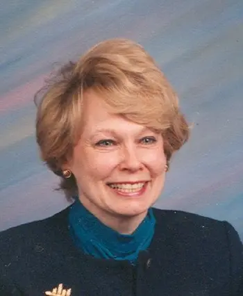 Brenda Pakay