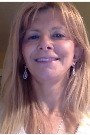 Deborah Wessling