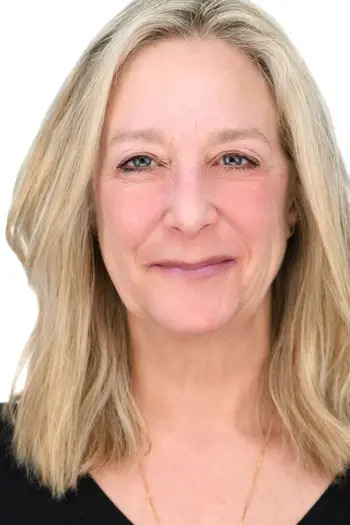 Jill Streck