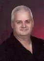 David Smith