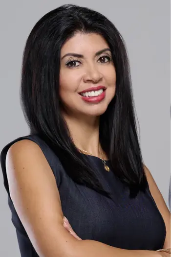 Silvia Chiaro