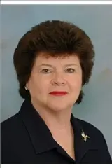 Evelyn Bottinelli