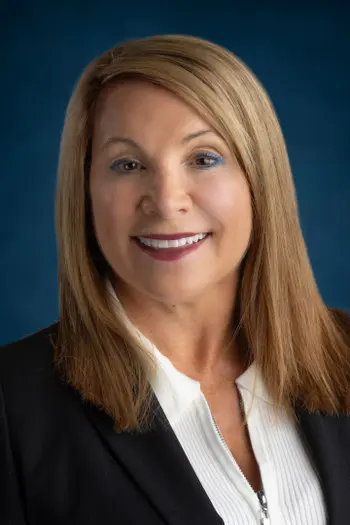 Cindy Gubosh