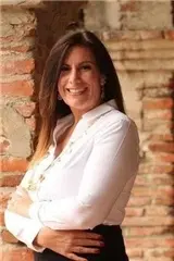Stacie Andrella