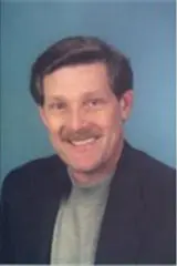 Tim Dahl