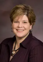 Jennie Dressler
