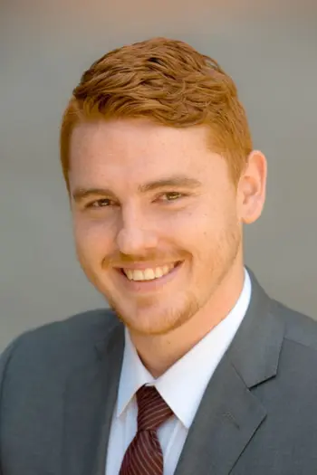 Brad Bell