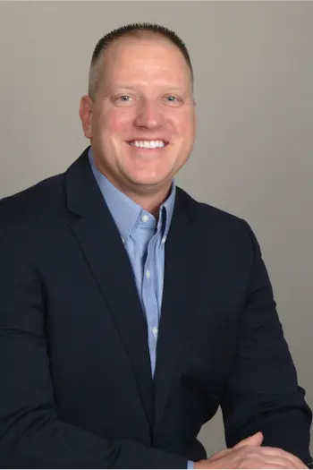 Jeff Wagner