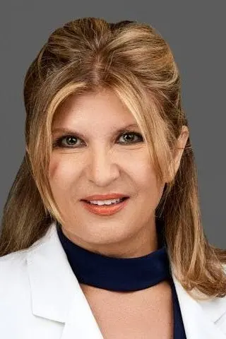 Flora Fatanat