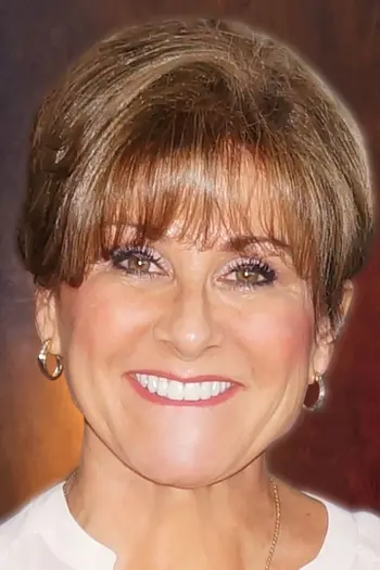 Tricia Onsgard