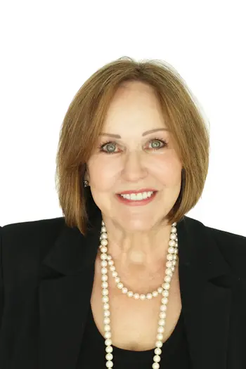 Carol Campbell