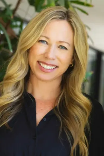 Nichole Dunville