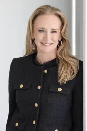 Mairead Smialek