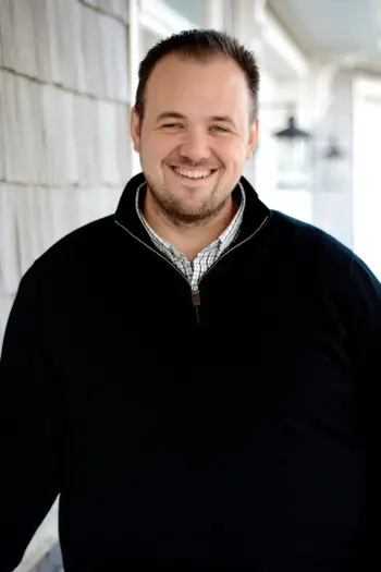 Alex Respess