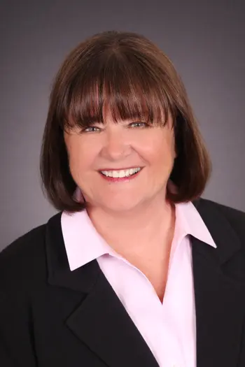Judy Boland