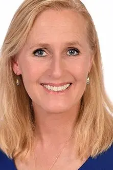 Sally Harris