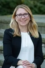 Karen Sanft