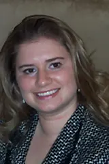 MICHELLE NIEHENKE