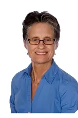 Martha Gaarder