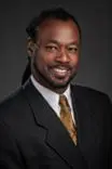 Ralph Reynolds