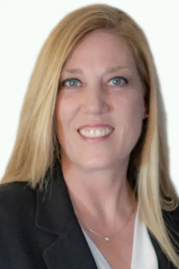 Elizabeth Koski