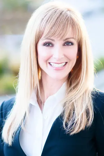 Tiphanne Crowe
