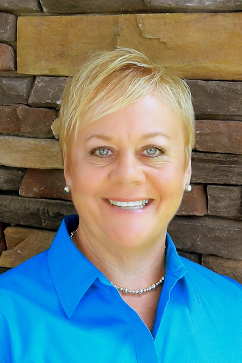 Nancy Barden