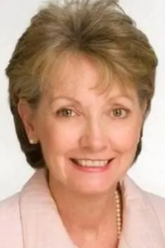 Pamela Fabian