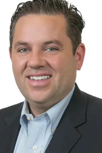 Jason Swartz