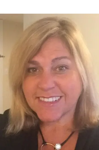 Gail Nocera