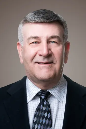 Anthony Guido