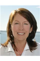 Maryellen Rosenblit