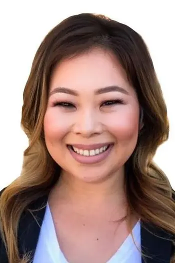 Ka Lia Moua